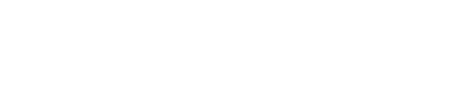 kaiyun官方网站登录入口